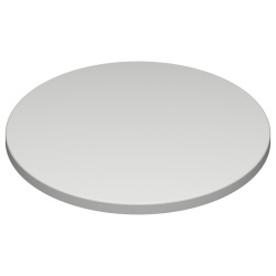 sm-france-round-table-top-white