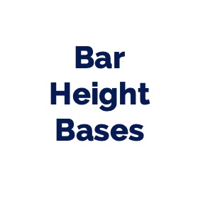 bar-height