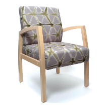 bella-timber-chair