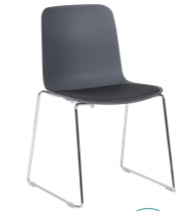 cence-sled-chair