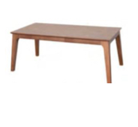 norway_coffee_table