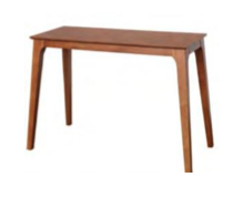 norway_console_table