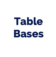 table-height_1266373717