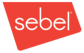 Sebel Products