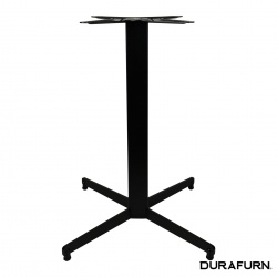 dublin-table-base-black.side -2