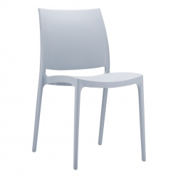 outdoor-dining-maya-chair-grey-front-side