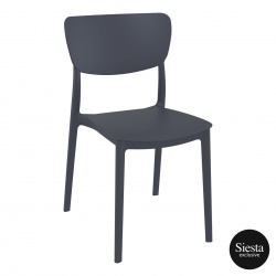polypropylene-outdoor-dining-monna-chair-darkgrey-front-side-2