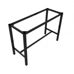 preston-table-dry-bar-black-rectangle