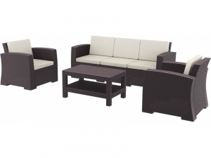 001 ml set xl brown front sideUmL8dv