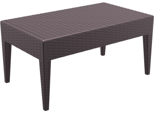 001 ml table brown front side9PycJ-
