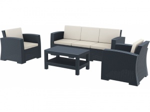 002 ml set xl darkgrey front sideKkF7K7