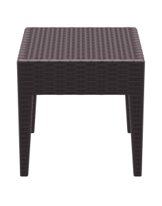002 ml side table brown sidew78 z8