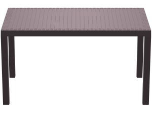002 orlando 140 brown long edgeZrn87c