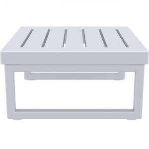 003-ml-table-silvergrey-side