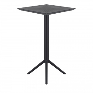 003-sky-folding-table-bar-60-black-side