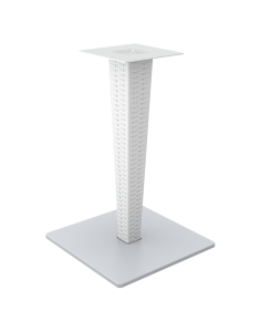 003 890 riva white front sidepylRlg