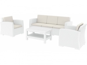 003 ml set xl white front sideSUMyc0