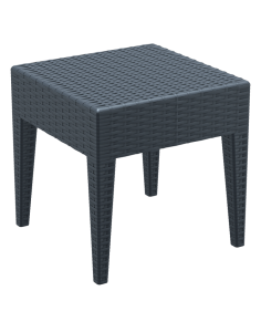 003 ml side table darkgrey front sidejjE75F