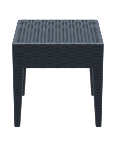 004 ml side table darkgrey side2huXy1