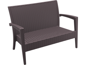 004 ml sofa brown front side6AKiPy