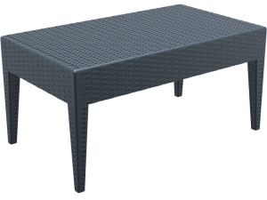 004 ml table darkgrey front side3Tcsfx