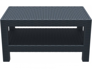004 ml table darkgrey long edge0L10lX