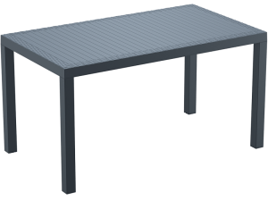 004 orlando 140 darkgrey front sideW01zSG