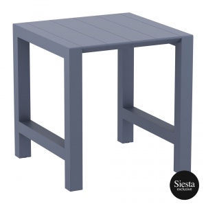 005-vegas-bar-table-100-darkgrey-front-side