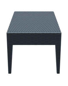 005 ml table darkgrey short edgeaUajih