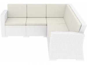 006 ml corner sofa 3x2 white sidev96Xx8