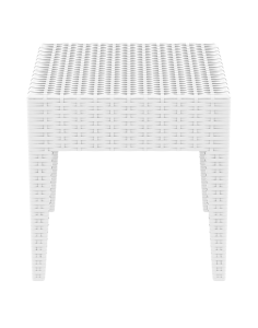 006 ml side table white sideO2nJJY