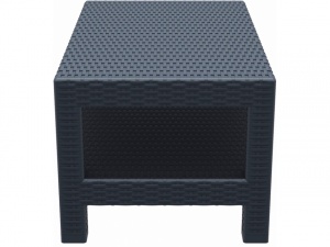 006 ml table darkgrey short edgee0EBI7