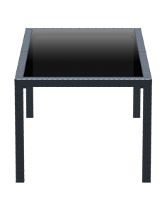 006 tahiti darkgrey short edgeIa9OJh
