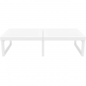 007-ml-table-xl-white-front