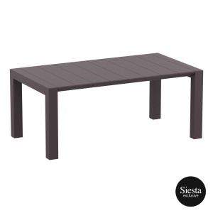 007-vegas-medium-table-180-rattan-brown-front-side