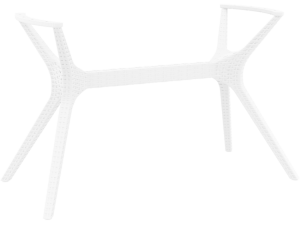 007 ibiza legs medium white front sidemI0qKt