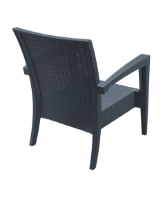 007 ml armchair darkgrey back sidei2NOPj