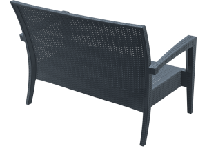 007 ml sofa darkgrey back sideke9qn7