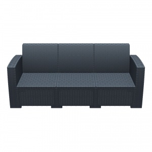 008-ml-sofa-xl-darkgrey-front