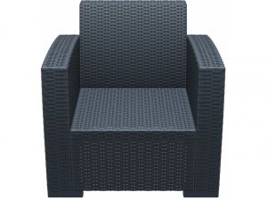 008 ml armchair darkgrey frontDaRswG