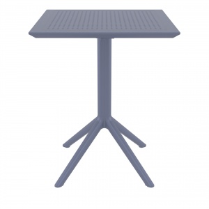 009-sky-folding-table-60-darkgrey-front