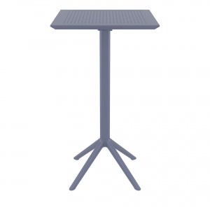 009-sky-folding-table-bar-60-darkgrey-front