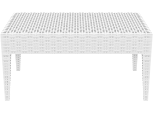 009 ml table white long edge1m9XpQ