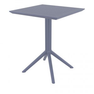 010-sky-folding-table-60-darkgrey-front-side