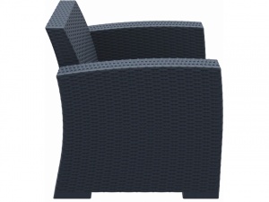 010 ml armchair darkgrey side5sgEFO