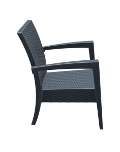 010 ml armchair darkgrey side6r2wEg