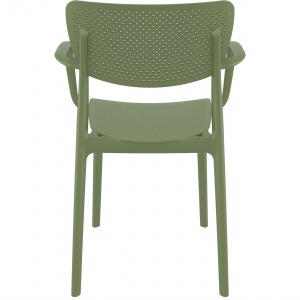 011-loft-olive-green-back