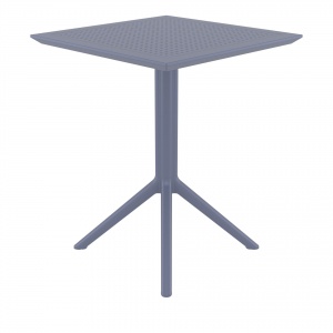 011-sky-folding-table-60-darkgrey-side