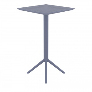 011-sky-folding-table-bar-60-darkgrey-side