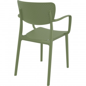 012-loft-olive-green-back-side